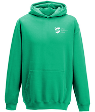 Load image into Gallery viewer, Front Side