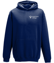 Load image into Gallery viewer, Front Side