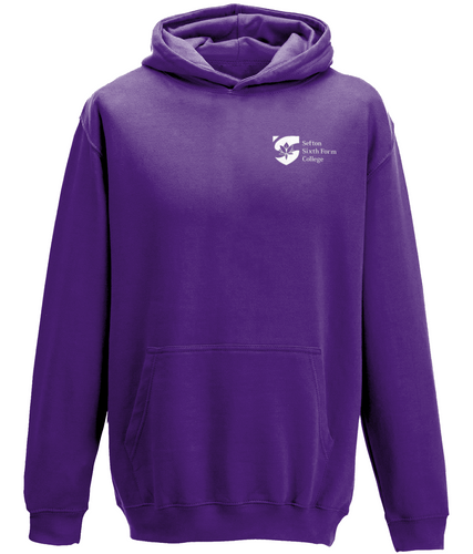 Front Side