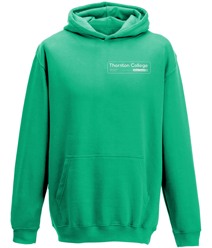 Front Side