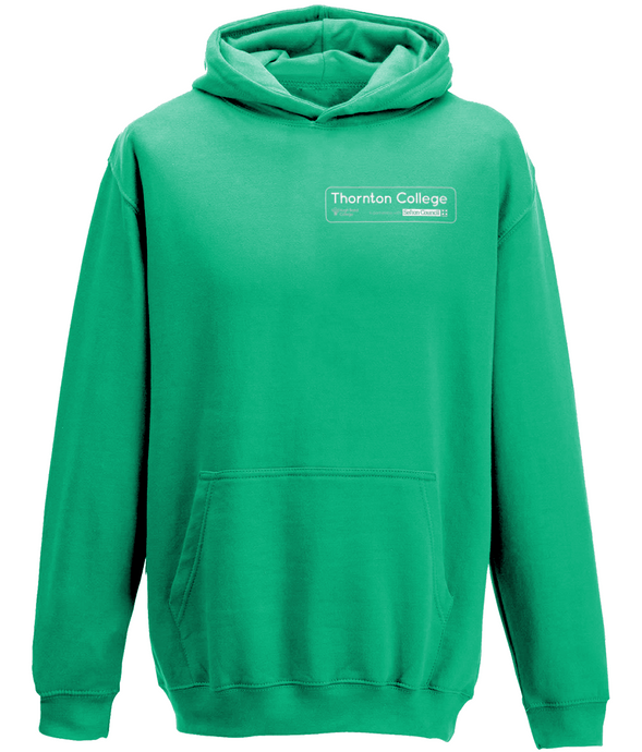Front Side