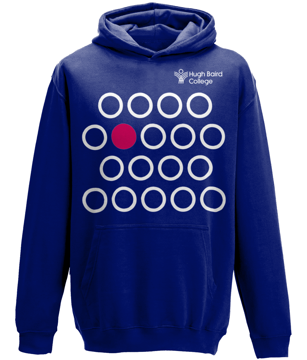 HBC Hoodie